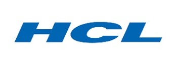 image - 2026-06-29T114127.744